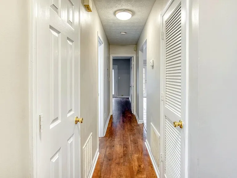 3036 Regal Park Ct — Photo 10
