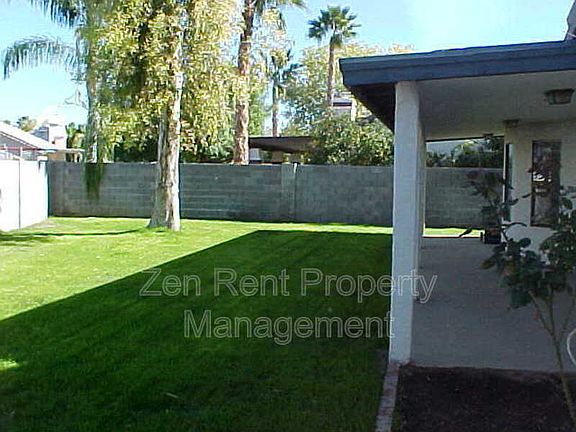 4th image of 2142 E Cortez Dr