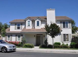 5527 Old Westbury Way, Dublin, CA 94568