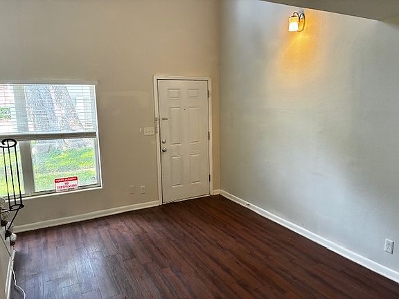 5th image of 1606 King St #11427853