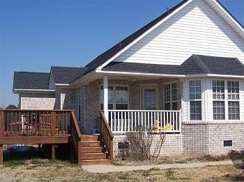 3rd image of 2105 Beauvoir Ct