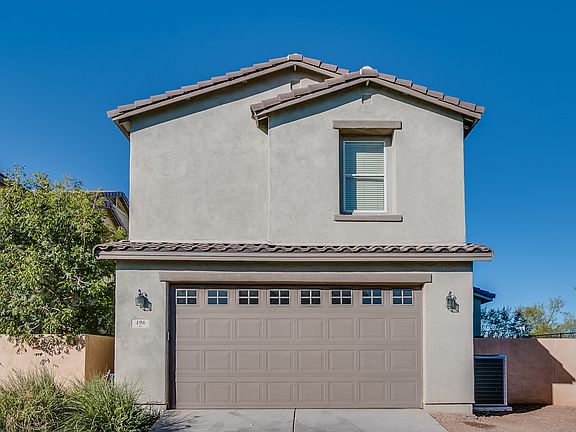 5th image of 496 W Paseo Celestial