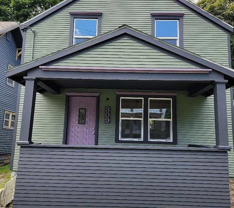 1st image of 309 N Fairview Ave