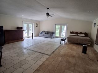 114 Westfield Ave #B, Mobile, AL 36608