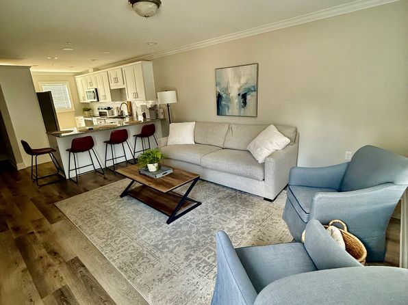 201 Rock Barn Rd NE #C203