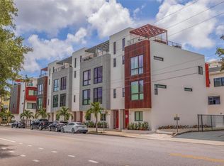 818 2nd Ave N, Saint Petersburg, FL 33701