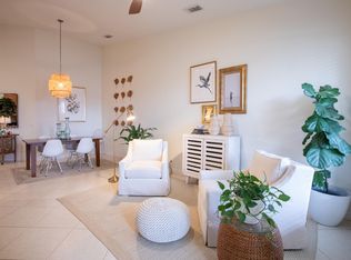 10521 SW Academic Way, Port Saint Lucie, FL 34987