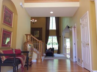 5301 Rita Ave, Crystal Lake, IL 60014