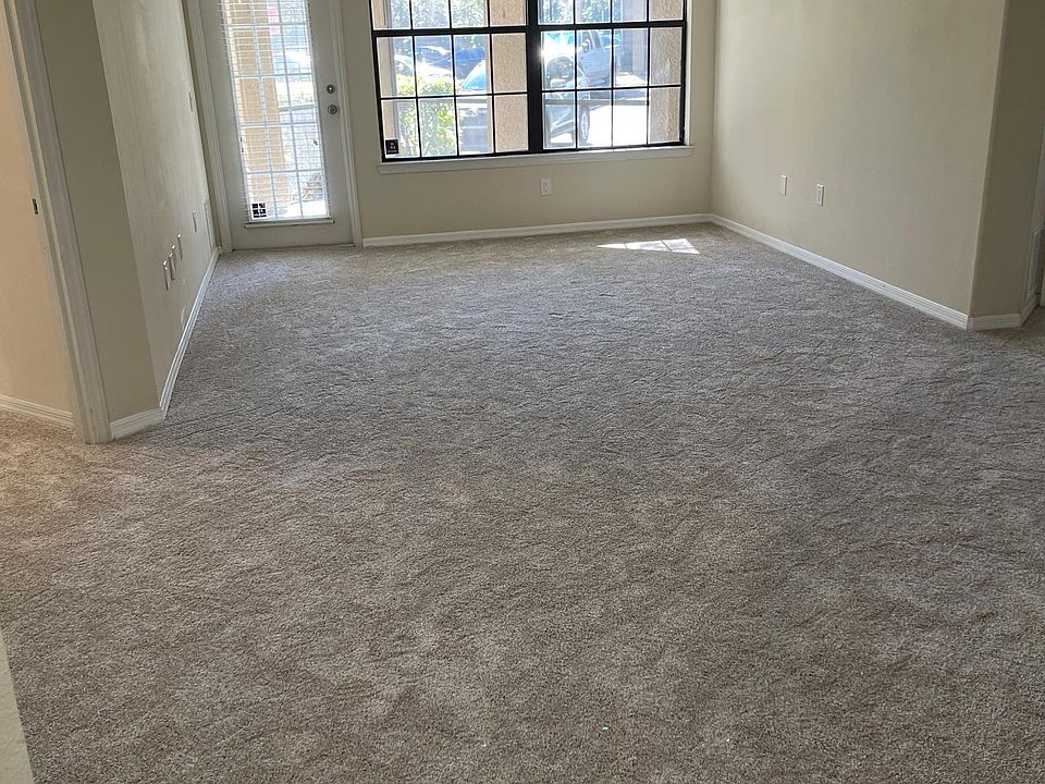 1st image of 12700 Bartram Park Blvd APT 318