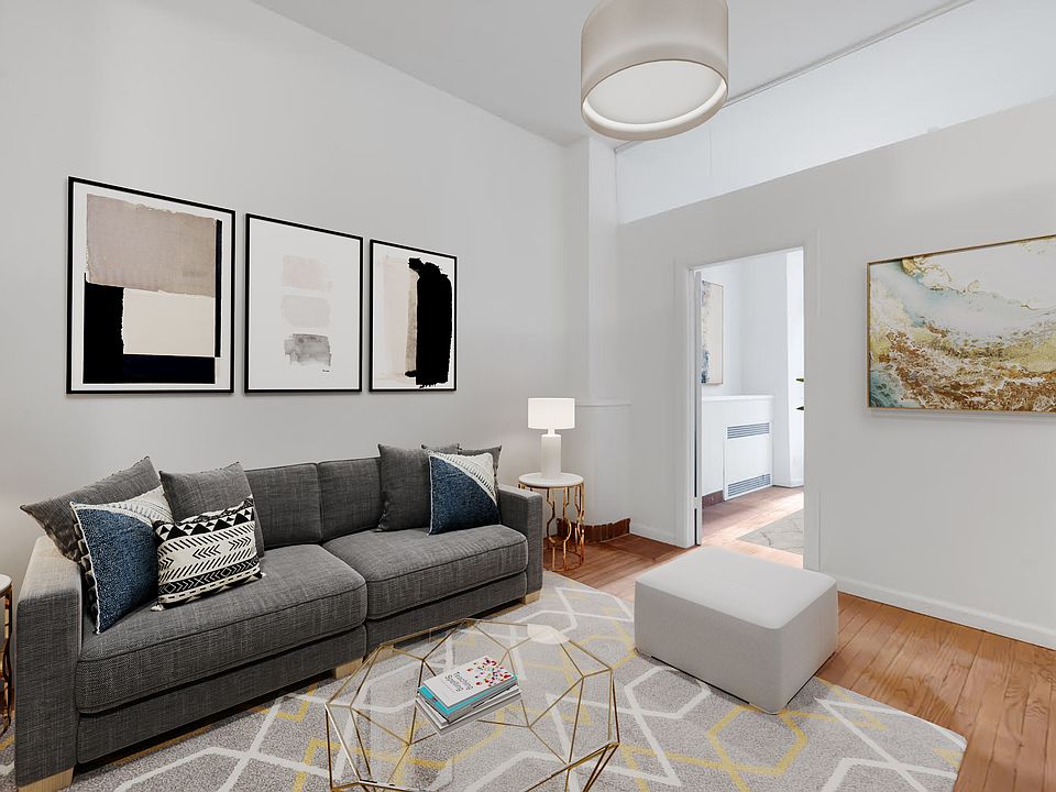 1st image of 121 Madison Ave APT 5G