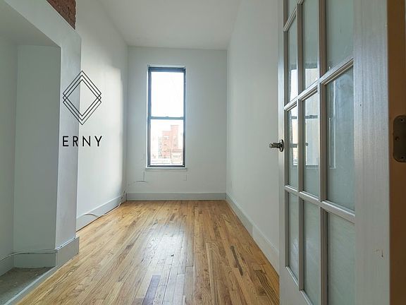 5th image of 128 Boerum St APT 2