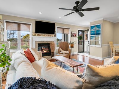 52 Tower Hill Drive, Red Bank, NJ, 07701