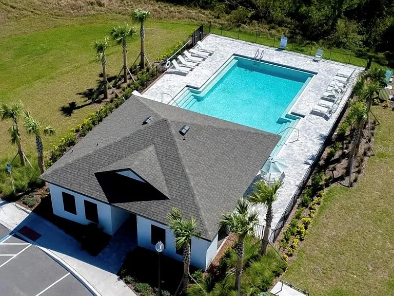 3628 Spire Dr — Photo 24