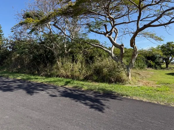 Haehae St Lot 470, Naalehu, HI 96772
