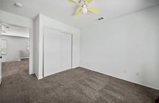 2232 Compote Cir — Photo 22