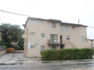 1906 SW 3rd St APT 202, Miami, FL 33135