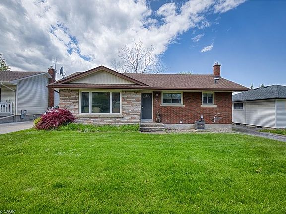 2nd image of 25 Warkdale Dr