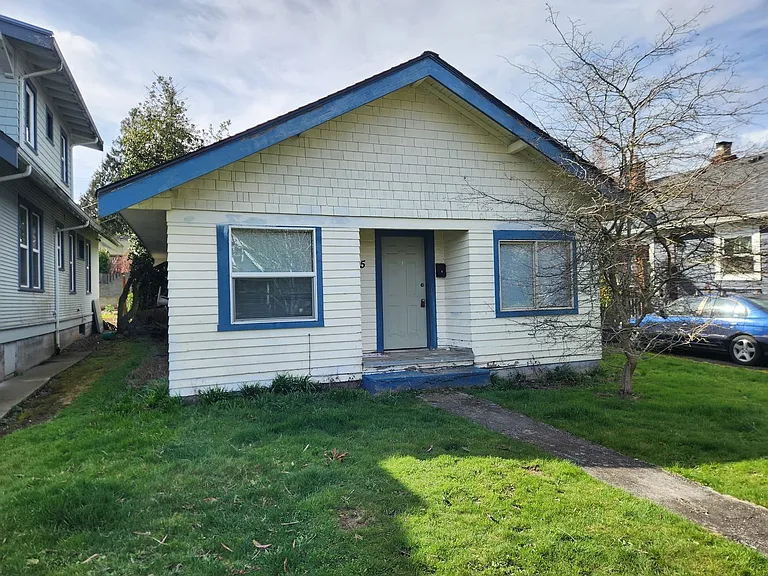 1155 Grant St — Photo 10