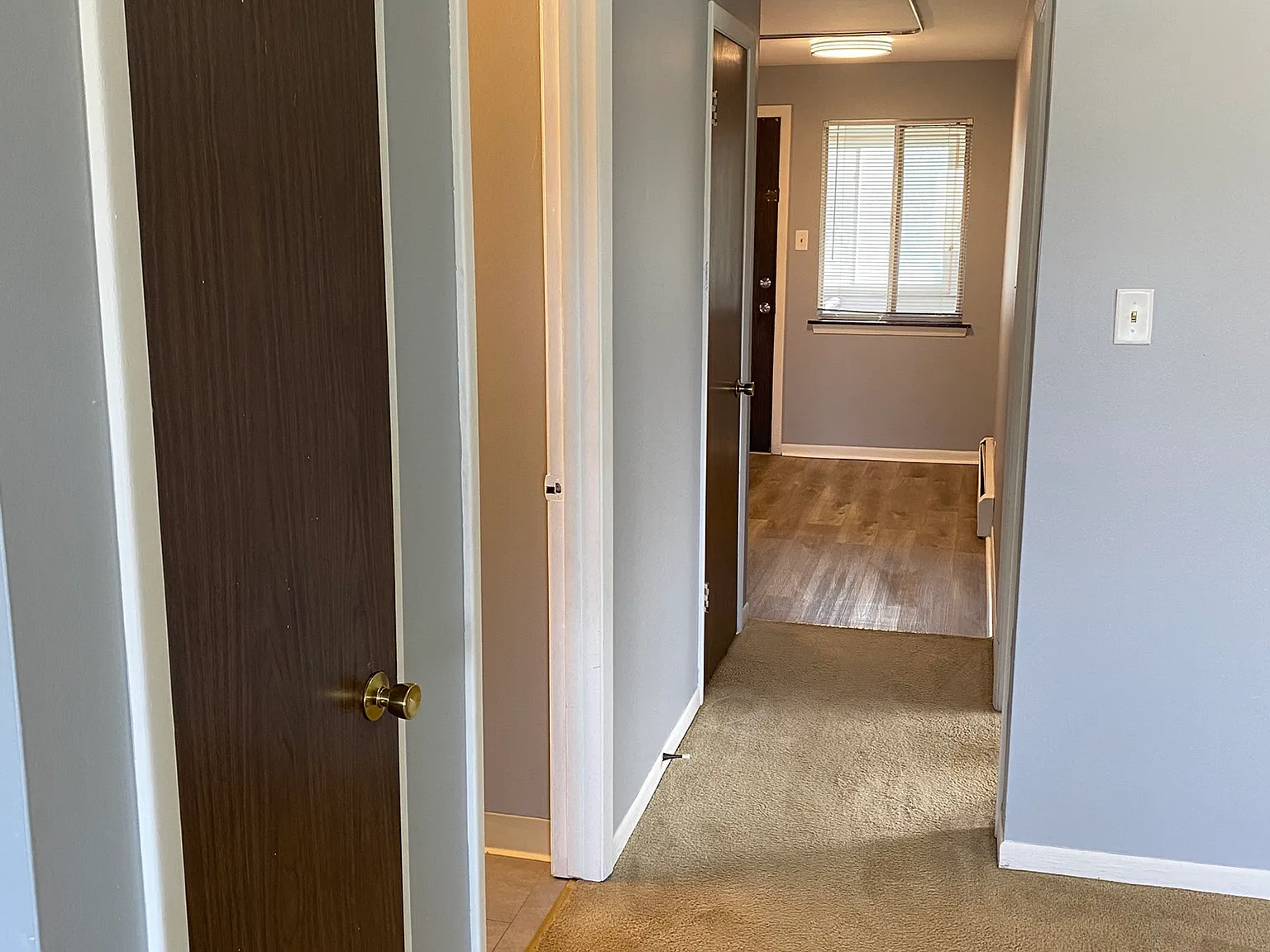 2 bed, 900 sqft, $1,750 — Photo 3