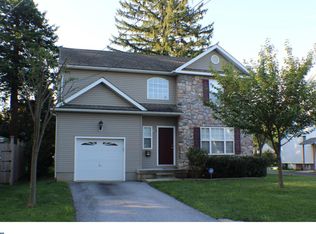 104 Duncan Ave #A, Wilmington, DE 19803