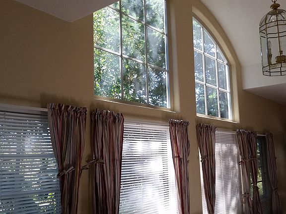 3rd image of (Undisclosed Address)