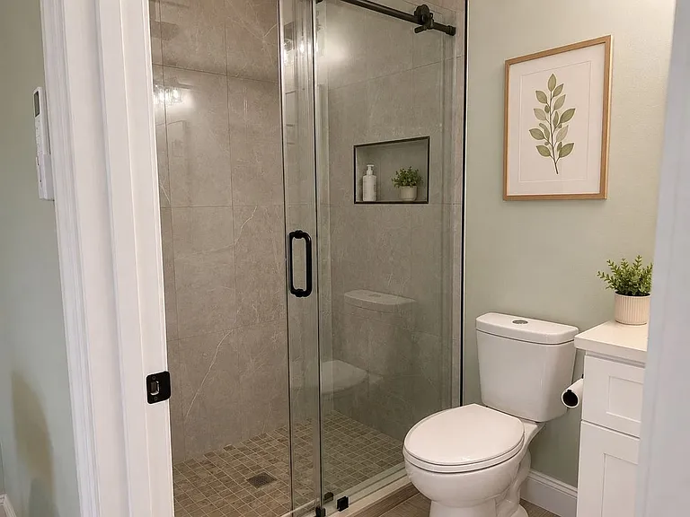 6750 Bouganvillea Crescent Dr #STUDIO — Photo 3