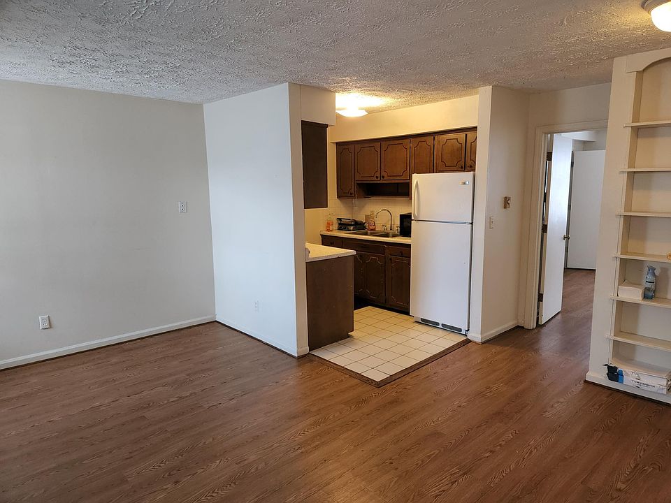 1st image of 307 E Euclid Ave #5