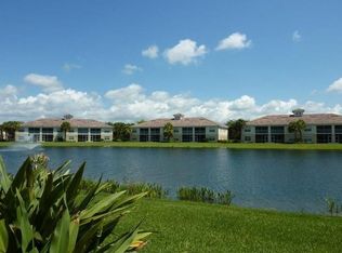 3055 Horizon Ln UNIT 1705, Naples, FL 34109