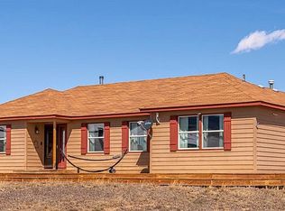 43 Sheephorn Road, Kremmling, CO 80459