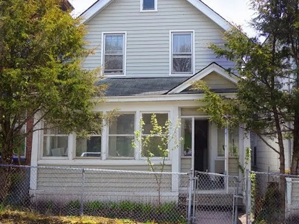 1206 E 3rd Street, 1206 E 3rd St APT B, Duluth, MN 55805
