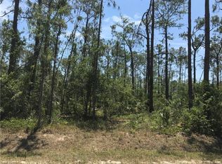 4180 8th Ave NE, Naples, FL 34120