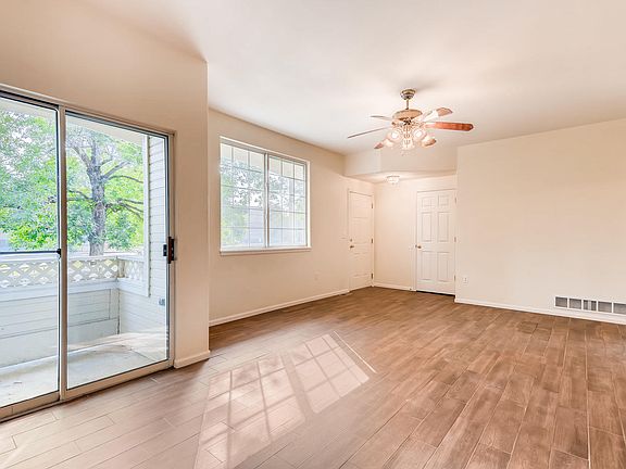 12953 Lafayette St Unit F-large-004-11-Living Room-1500x1000-72dpi_08262018