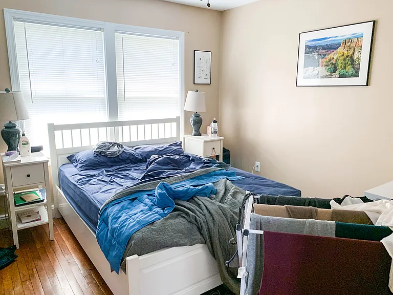 182 Franklin St #2 — Photo 11