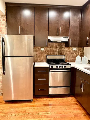 Rented by Bold New York | media 2