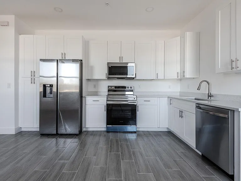 248 Rotonda Blvd #3 — Photo 14