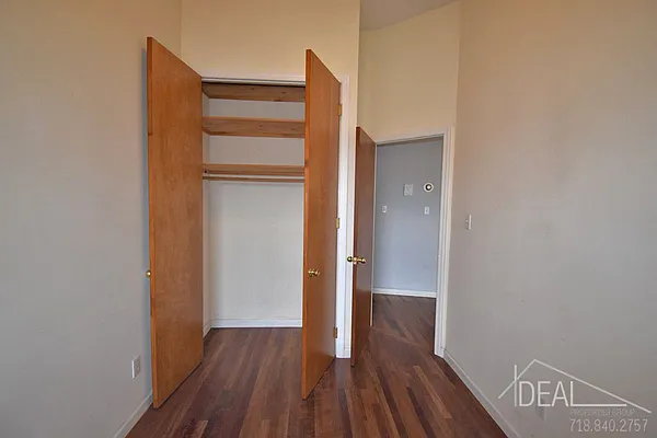 Rented by Ideal Properties Group | media 35