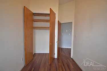 Rented by Ideal Properties Group