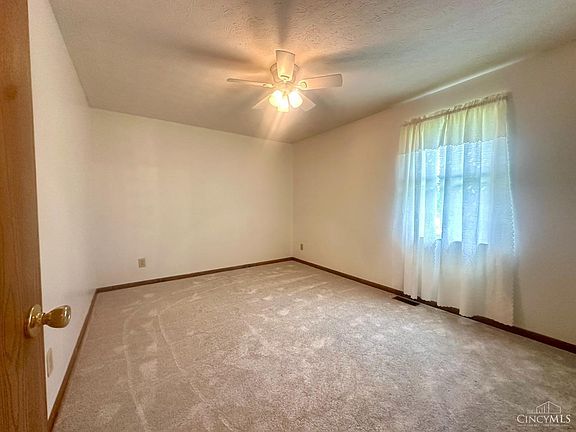 5th image of 6106 Juneberry Ct