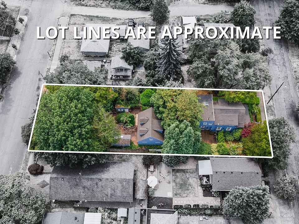 1st image of 9424 N Polk Ave