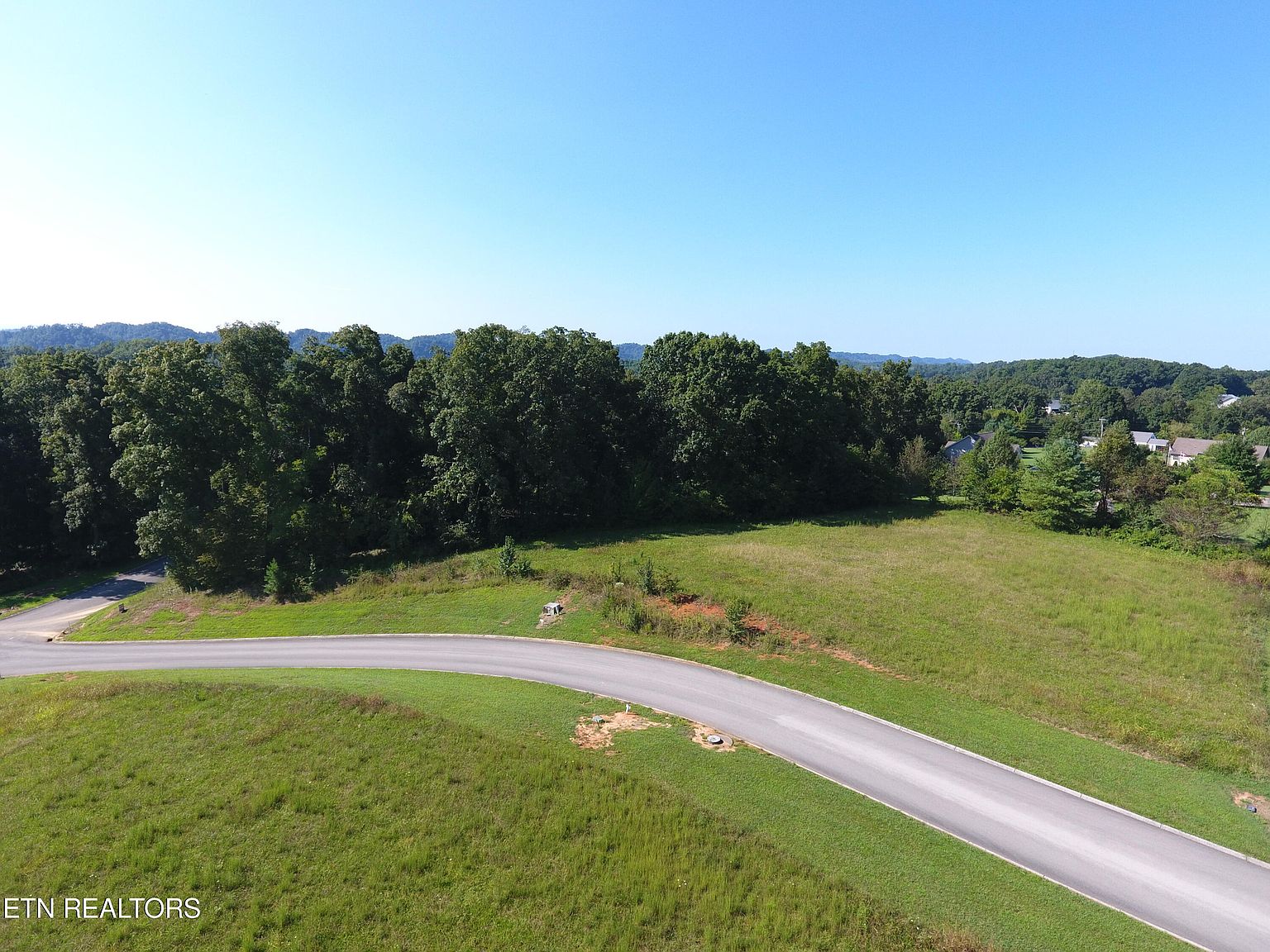 LOT 2 Sugar Maple Ct, Madisonville, TN 37354 MLS 1240196 Zillow