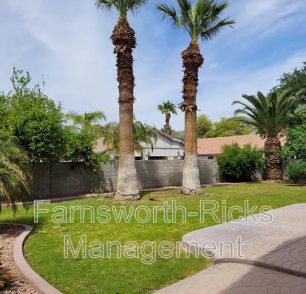 1270 W Flintlock Way — Photo 32