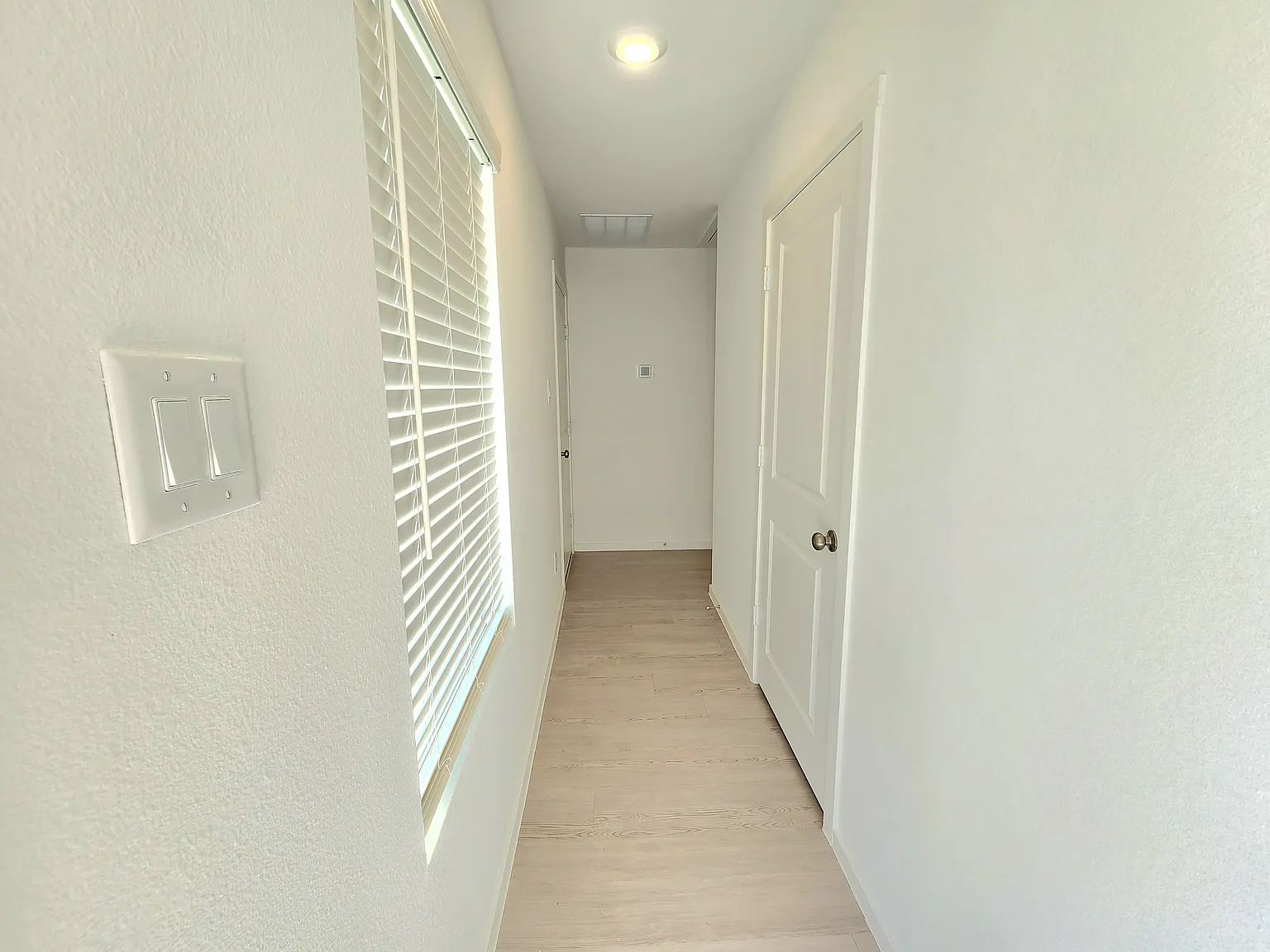 5318 Cinnamon Lane, Princeton, TX 75407 - 1 — Photo 4