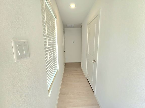 4th image of 5318 Cinnamon Ln
