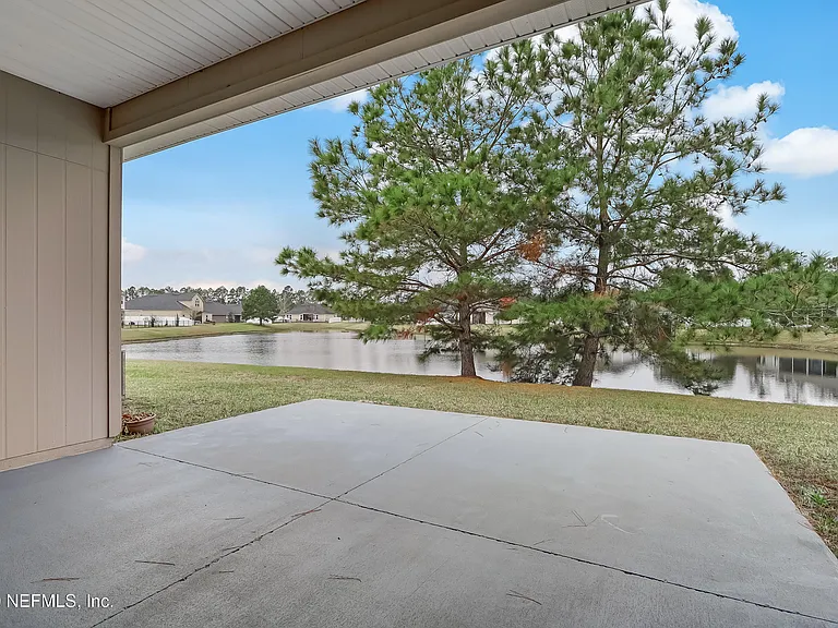 1416 King Rail Ln — Photo 7