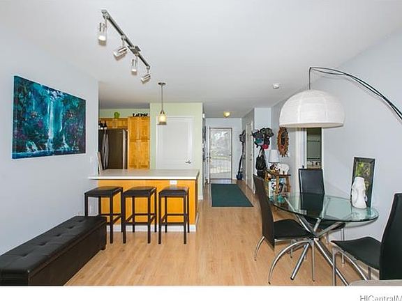 2nd image of 91-1169 Kaiau Ave APT 102