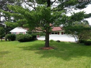 29149 Emery Rd, Orange, OH 44022