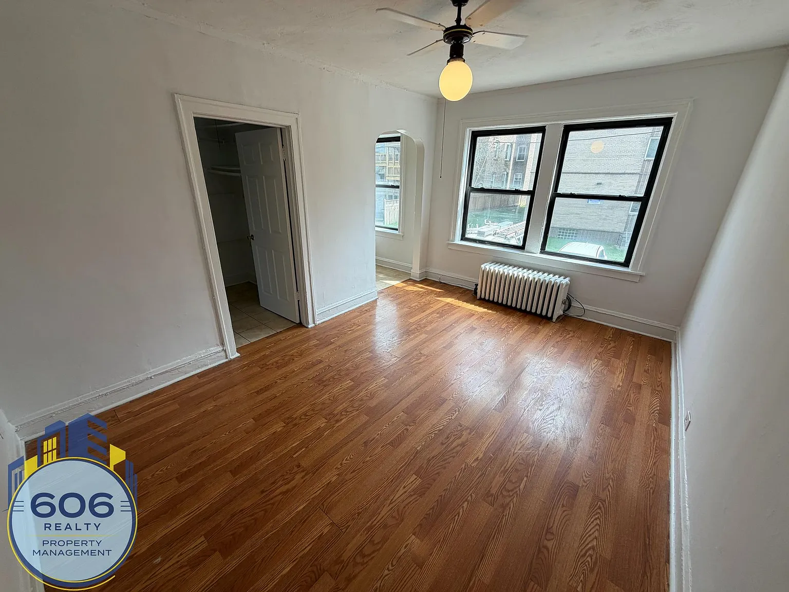 Sheri-Lunt Beachside Apts — Photo 3