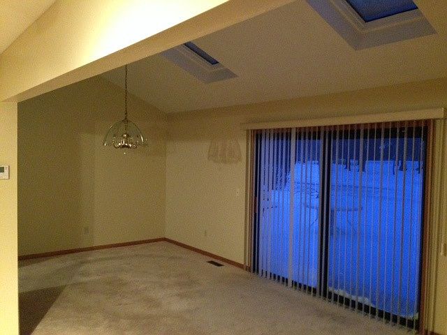 1st image of 330 Katey Rose Ln