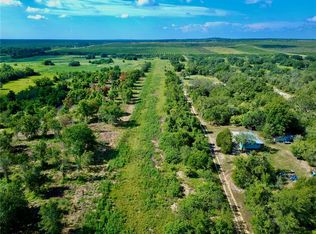 1716 Tindel Camp Rd, Lake Wales, FL 33898