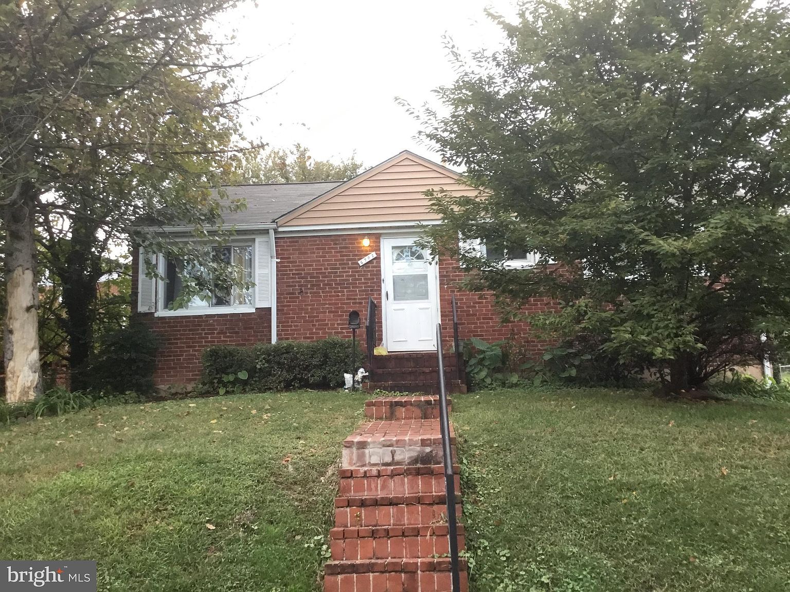 6702-22nd-pl-hyattsville-md-20782-zillow